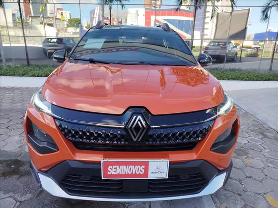 RENAULT KARDIAN 1.0 TCE FLEX PREMIÉRE EDITION EDC RENAULT KARDIAN 1.0 TCE FLEX PREMIÉRE EDITION EDC